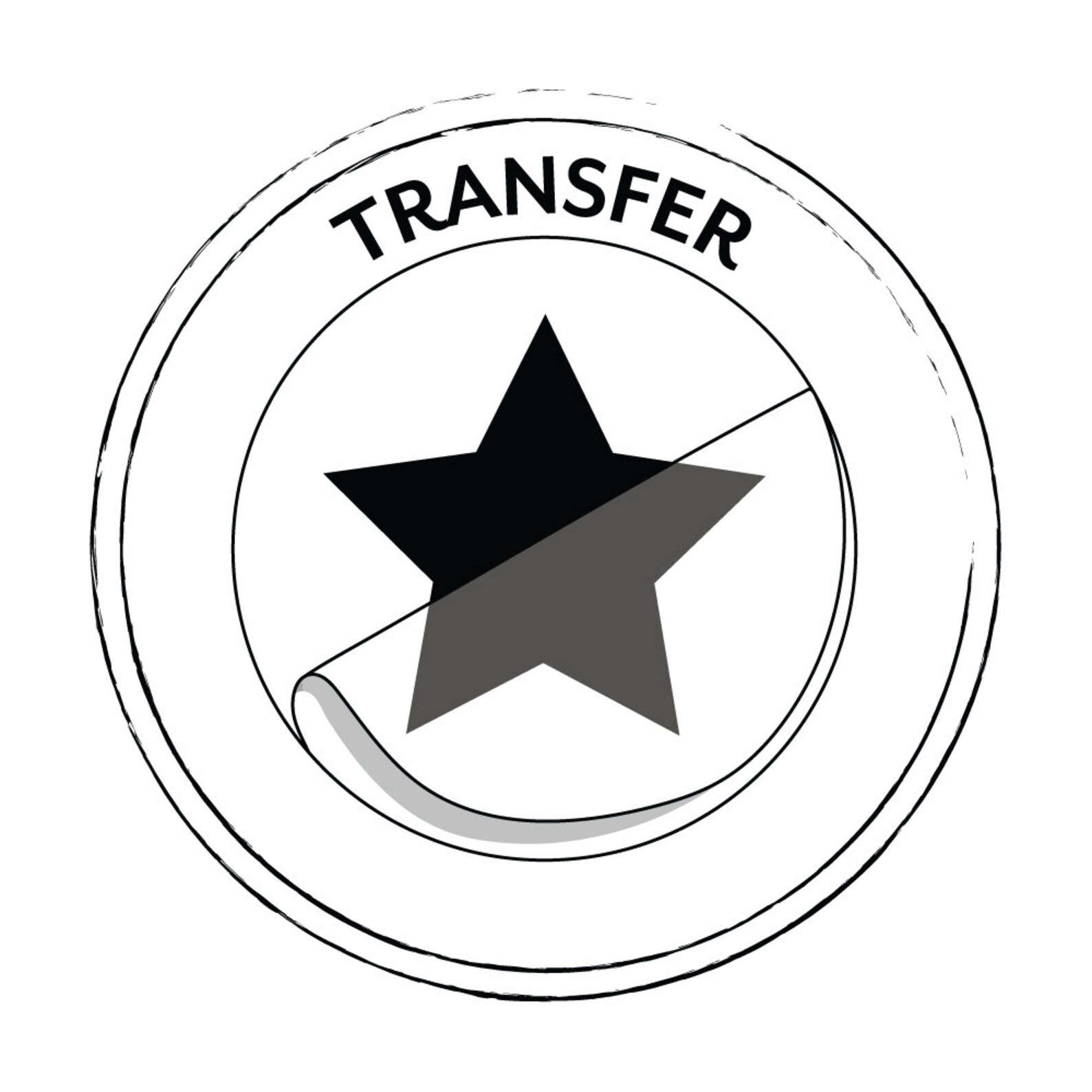 Lets Sleep Under the Stars Love Goals Family Baby Nursery Etsy UK