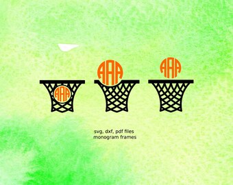 Download Basketball svg file basketball vinyl cutting file SVG PDF ...