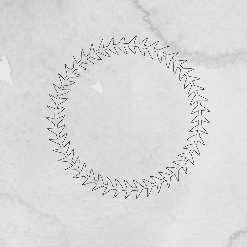 Free Free Baseball Svg Stitch 409 SVG PNG EPS DXF File