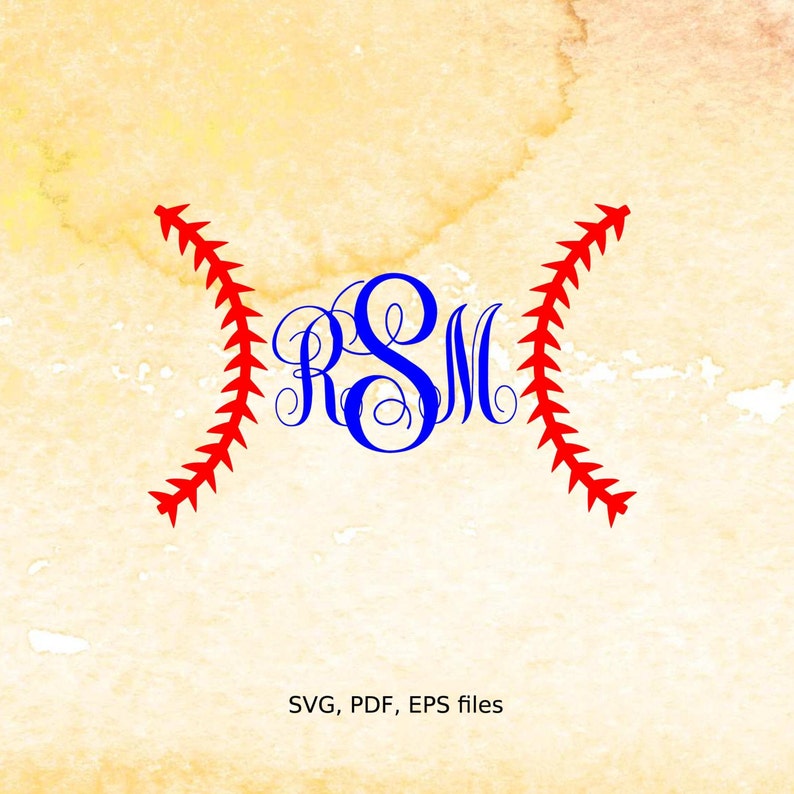 Free Free Baseball Svg Stitch 940 SVG PNG EPS DXF File