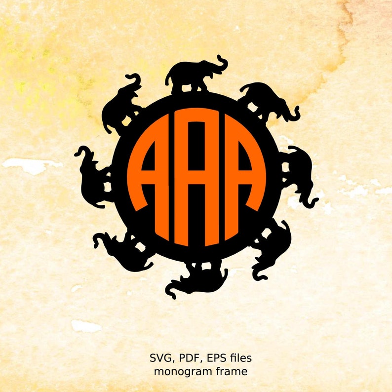 Free Free 181 Elephant Svg SVG PNG EPS DXF File