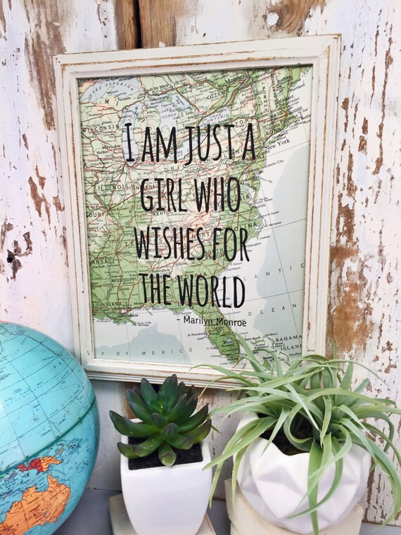 Carte De L Est Des Etats Unis Carte Vintage Carte Vintage Art