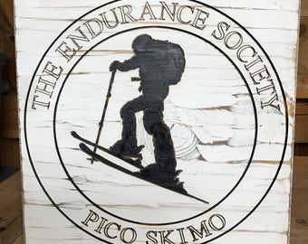 Custom Silhouette Signs, Sport Silhouettes, Choose Your Own Customization