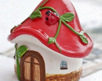 Silikonflussigkeit Katalysator Fur Die Herstellung Von Etsy