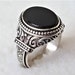 see more listings in the Bague section