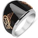 see more listings in the Bague section