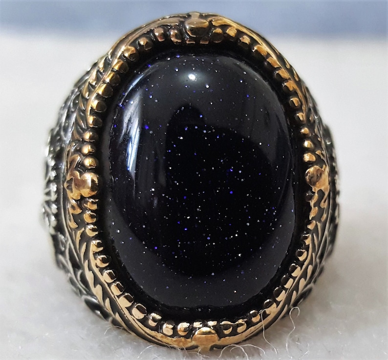 Bague Chevalière ChevaliÃ¨re Homme Bague Chevaliere Une Bague