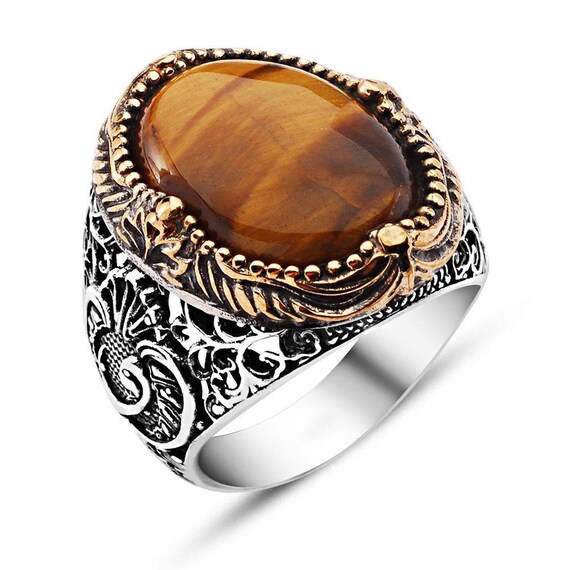 bague homme argent massif 925 bague homme argent massif 925