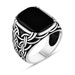 see more listings in the Bague section