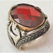 see more listings in the Bague section