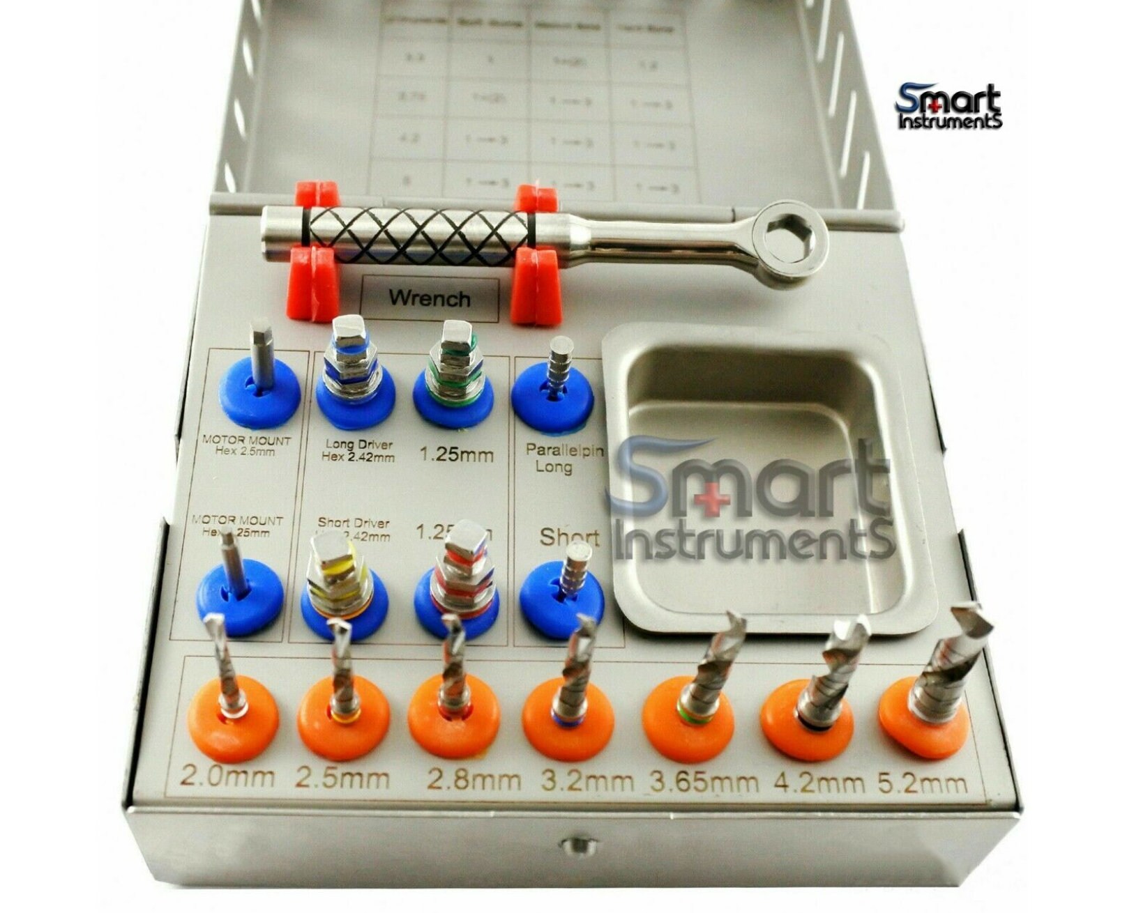 Dental Drills for sale Only 4 left at 65