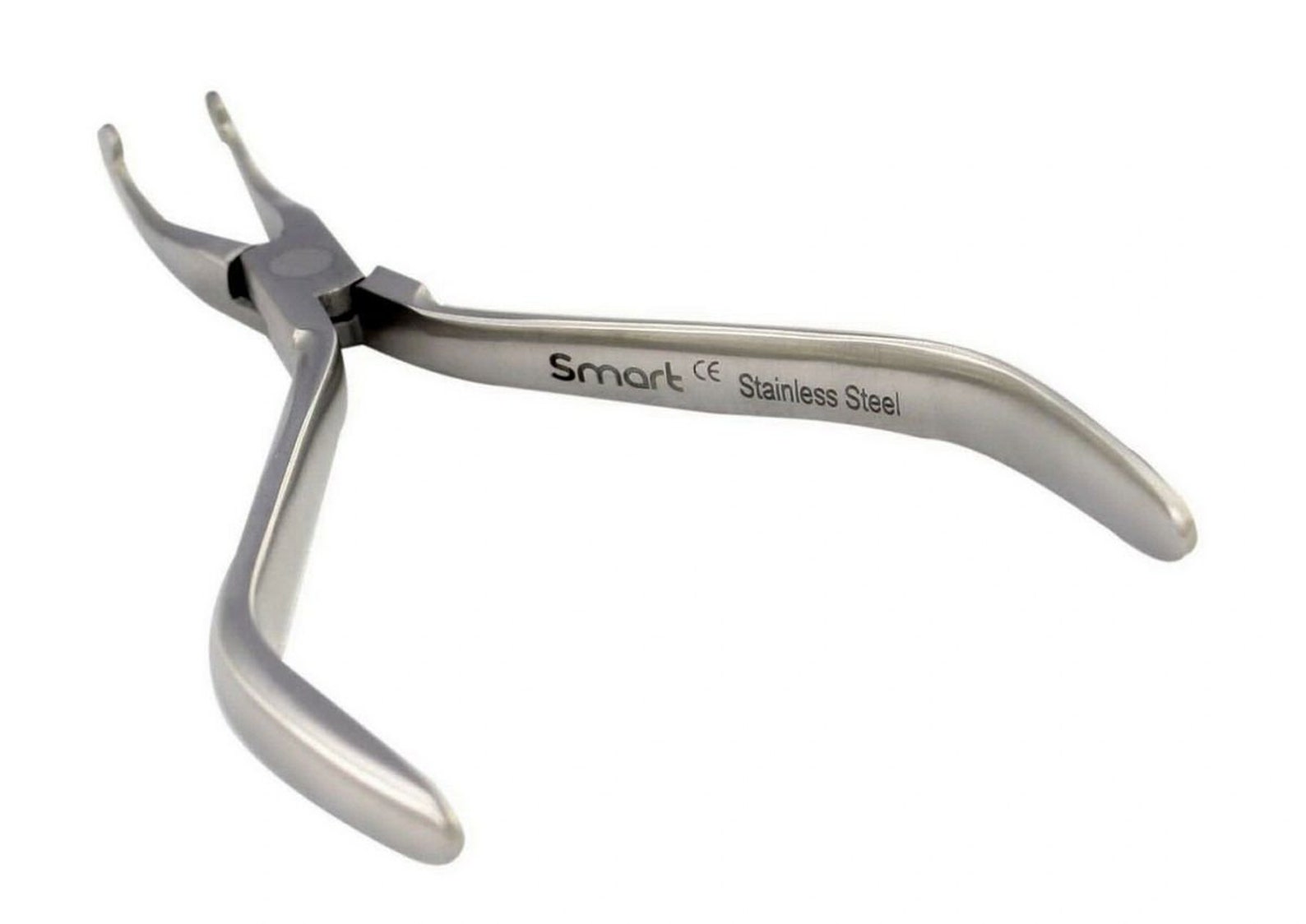 How Curved Pliers Orthodontic Dental Lab Instruments Smart Etsy