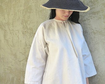 medieval night gown