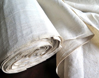 6954 1/2 yd antique 1880's cotton fabric white with small black motif shirting 6954 1/2 yd antique 1880's cotton fabric white with small black motif shirting