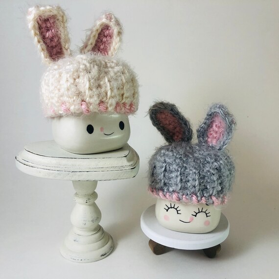 rae dunn mug hats valentines day tier tray decor Marshmallow mug hat valentines day valentines day mug hats