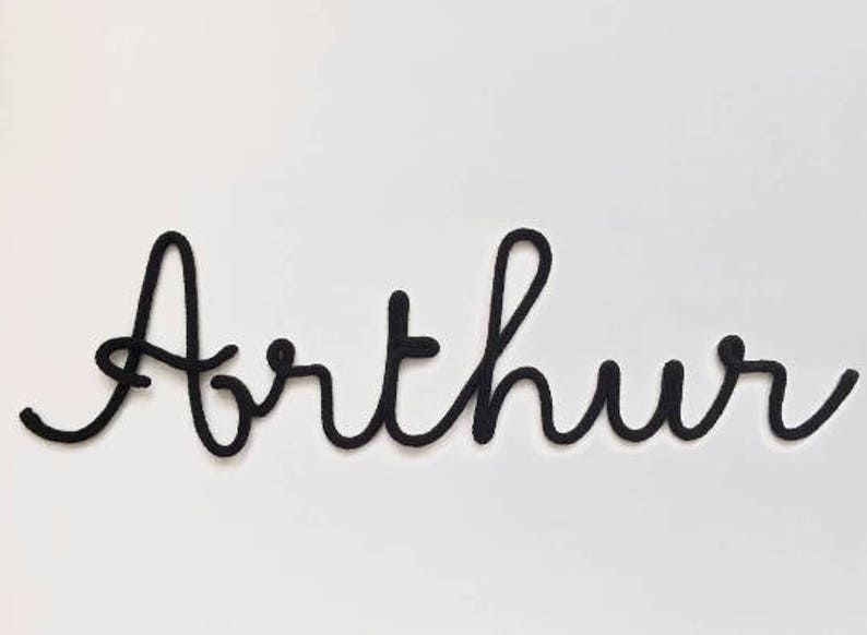 4 images 1 mot solution 4 lettres avec du chocolat