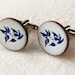 see more listings in the Cufflinks section