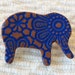 see more listings in the Brooches section