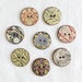 see more listings in the Buttons section