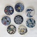 see more listings in the Buttons section