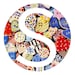 Stockwell Ceramics