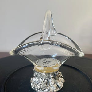 マールボロ クリスタルガラス マルボロクリスタル