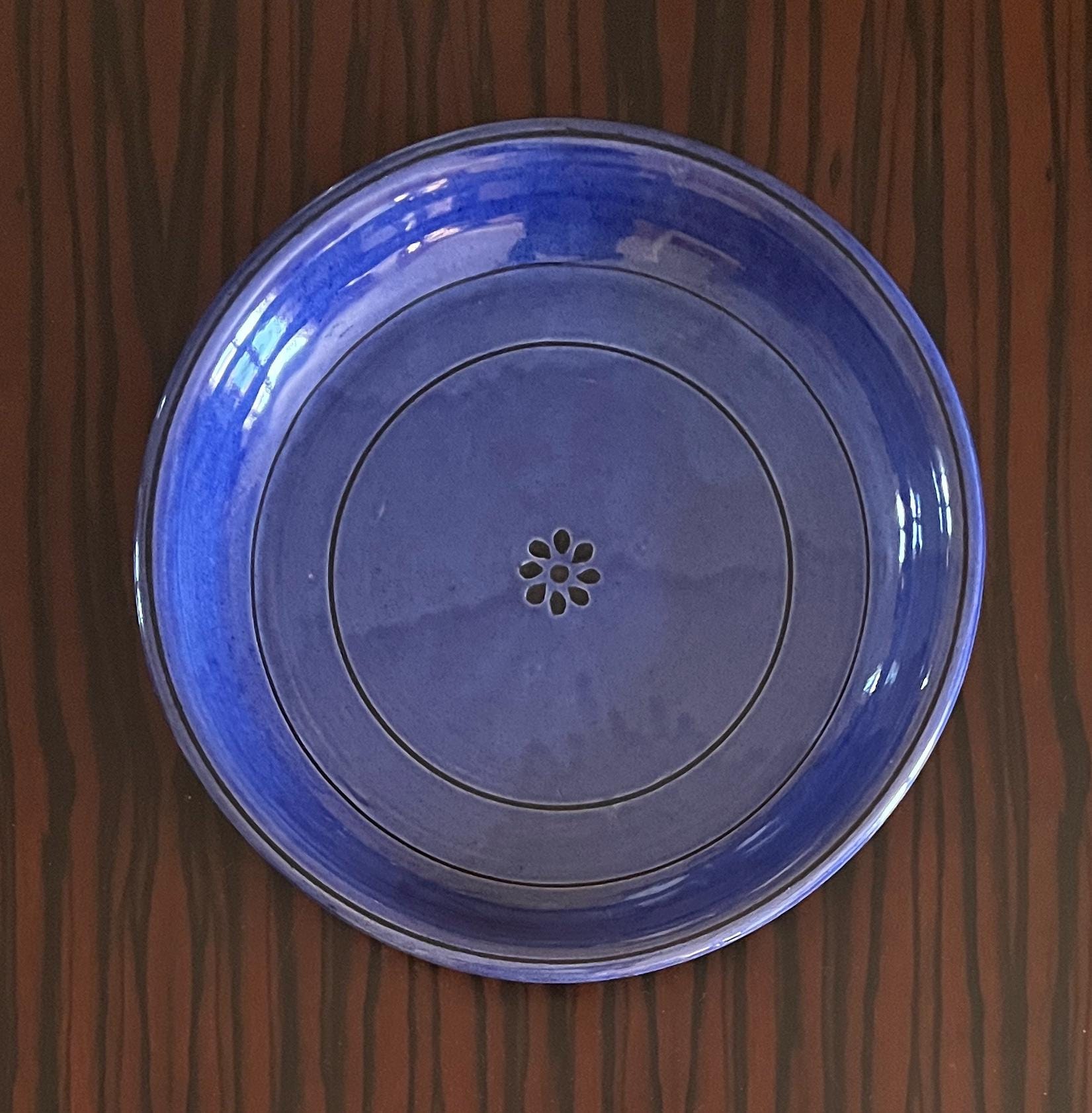 ギリシャの食器 - Etsy 日本