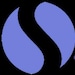 O Syllektis