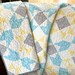 see more listings in the Throw and Lap Quilts section