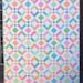Double up Quilt Pattern: Easy Strip Piecing, 5 Sizes (PDF Pattern) - Etsy