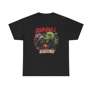Vintage Monster Energy Shirt - Etsy