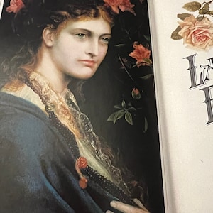 公式サイト - ハイブランドの新作が続々登場 Vintage  Milroy's Wallace by Book 洋書