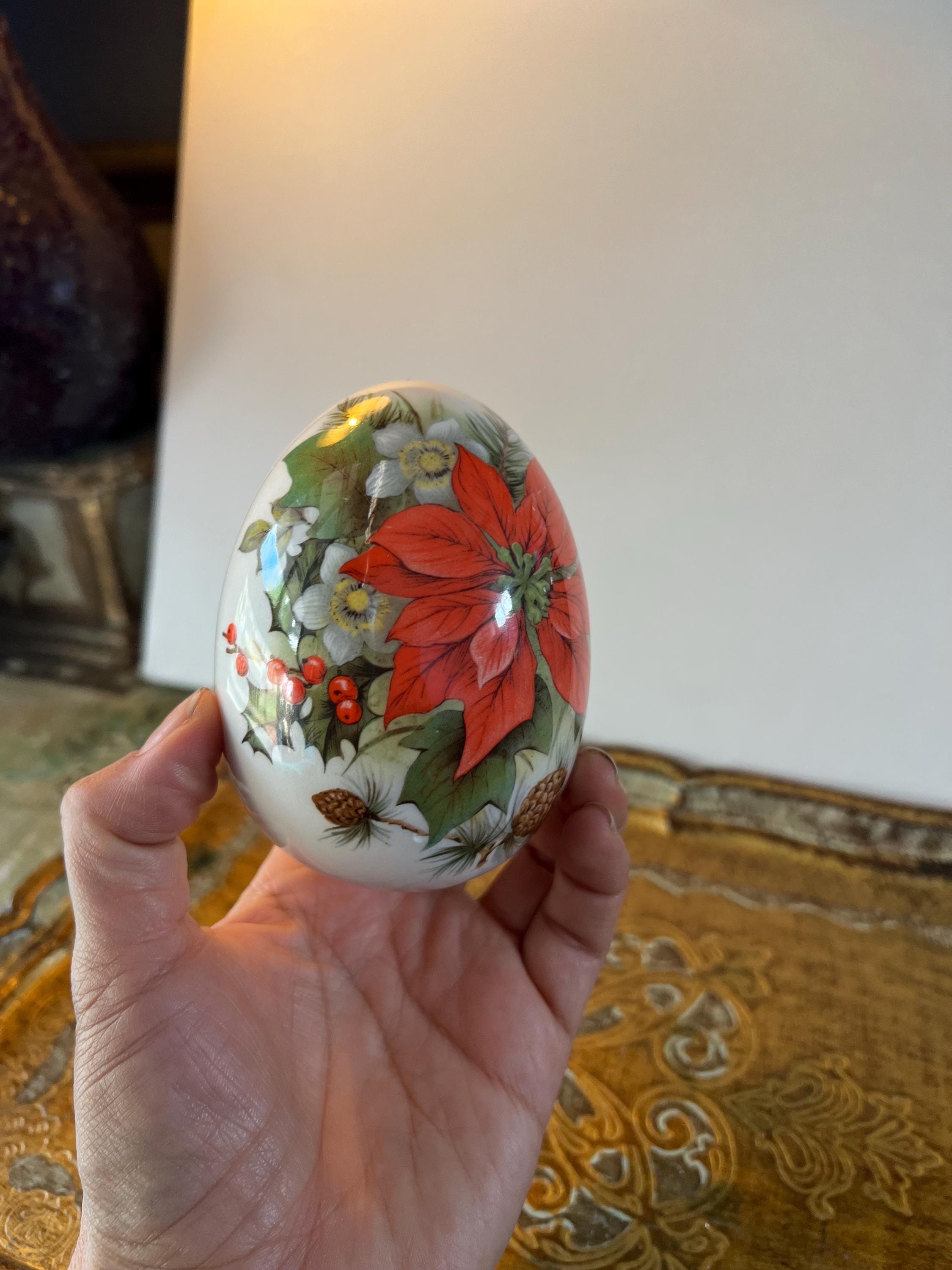 Egg by Eggzakly - Etsy