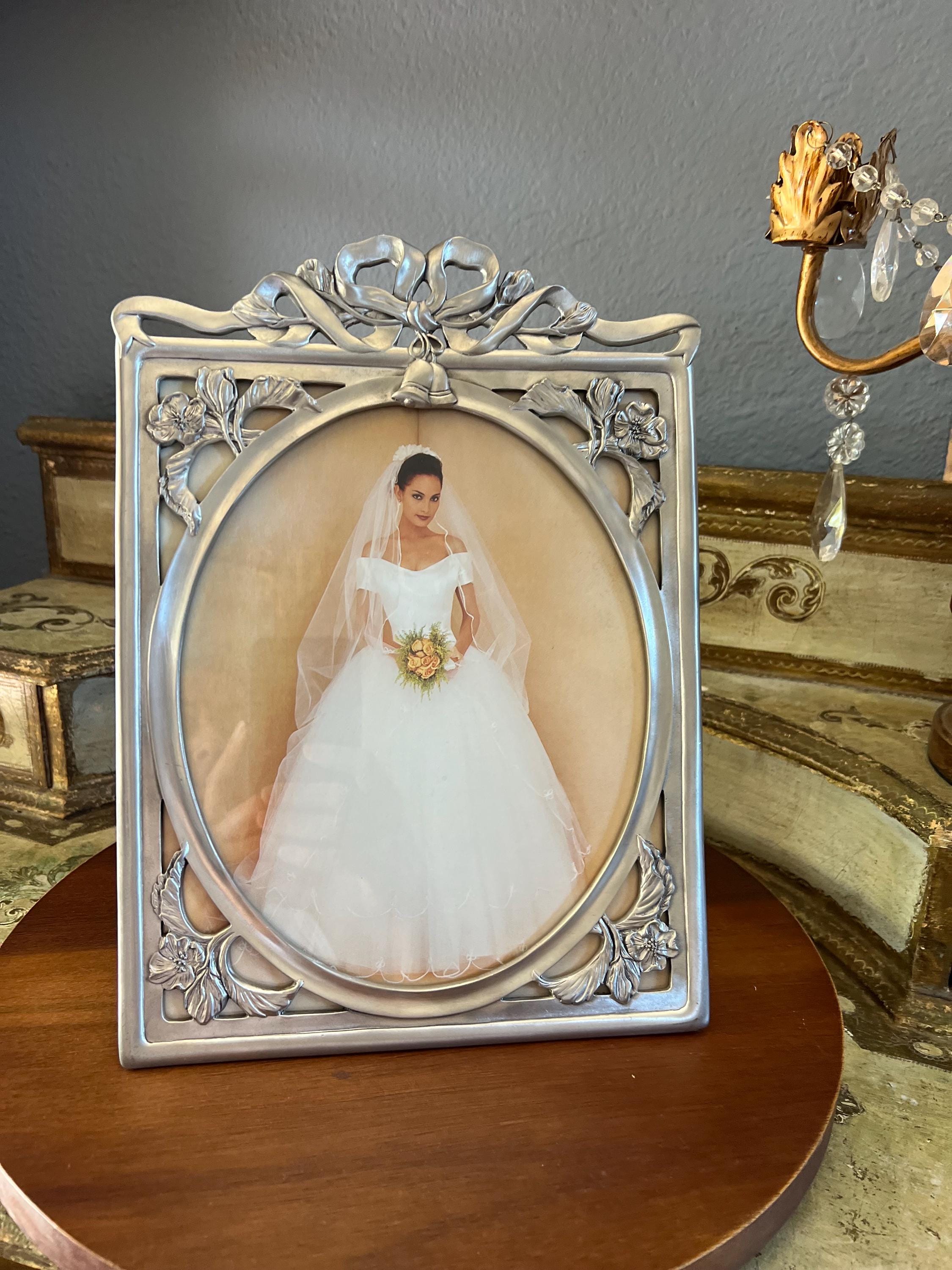 Seagull Picture Frames - Etsy