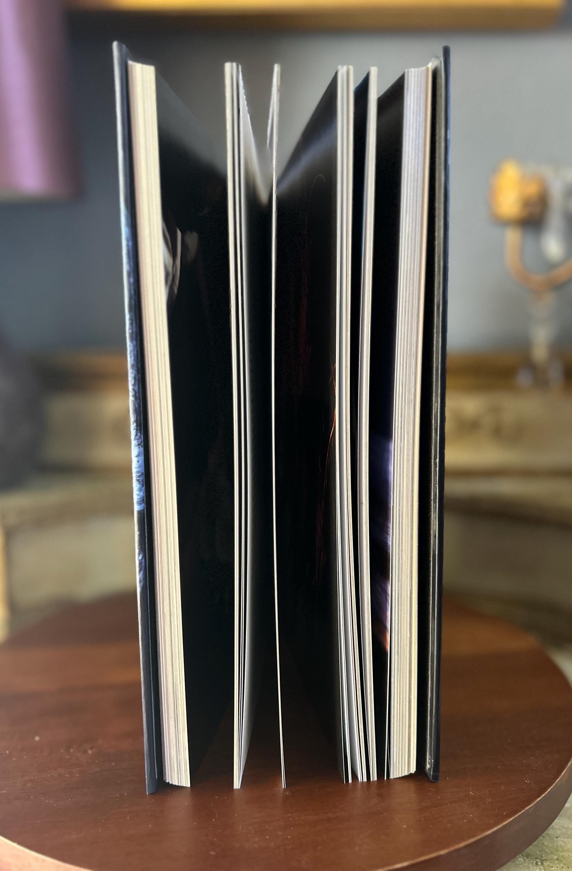 First Edition 