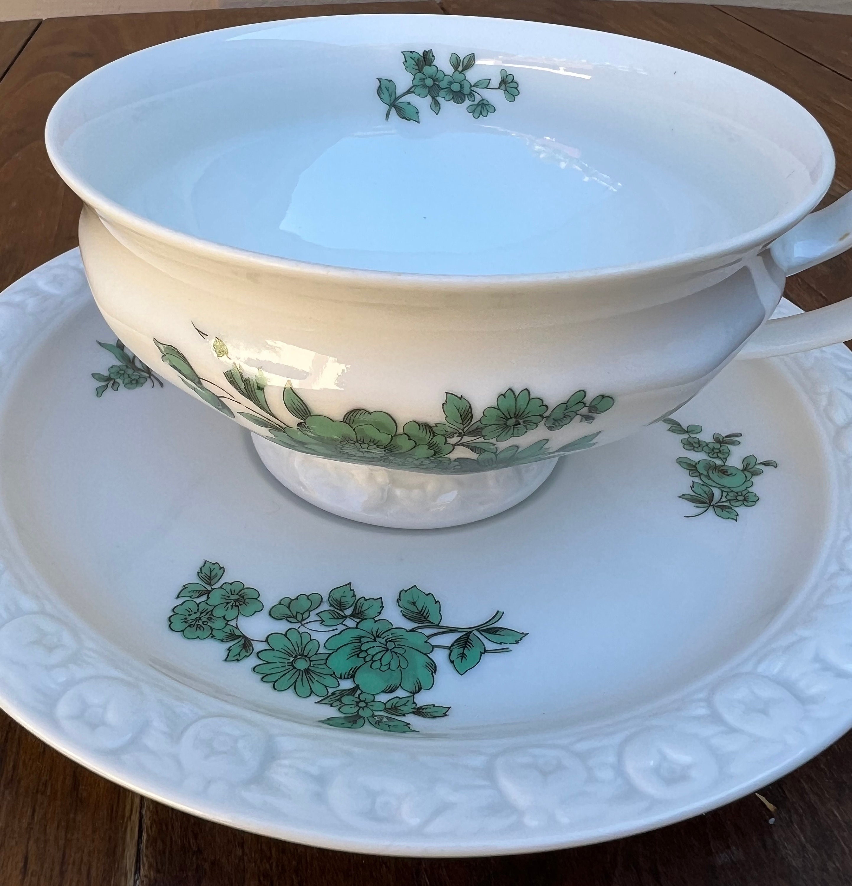 Rosenthal Tea Cup - Etsy Rosenthal Tea Cup - Etsy