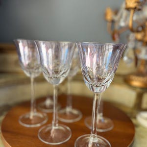 8 Oz Stemless Wine Glasses - Etsy