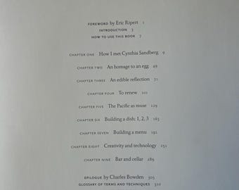 First Edition 