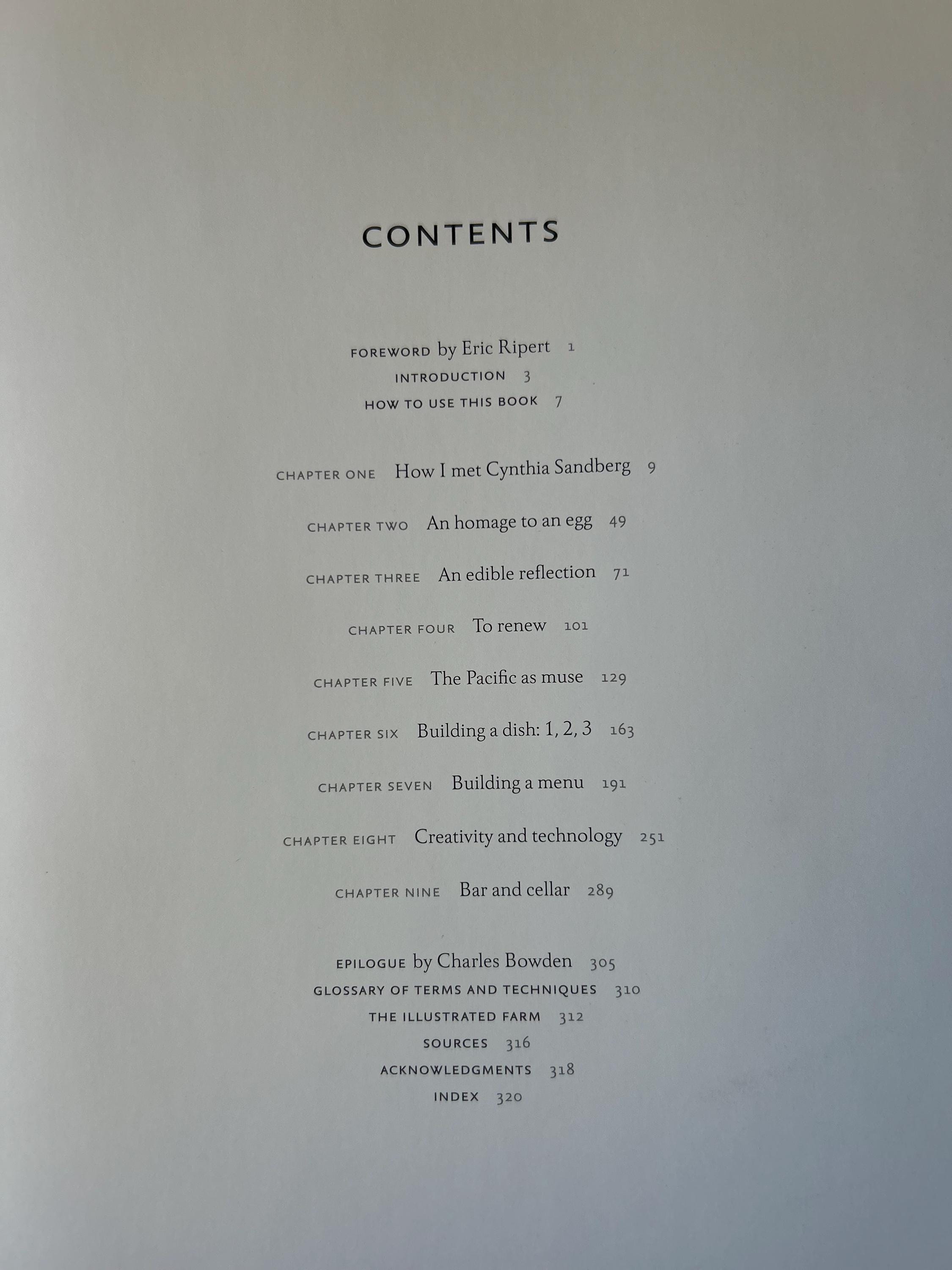 First Edition 