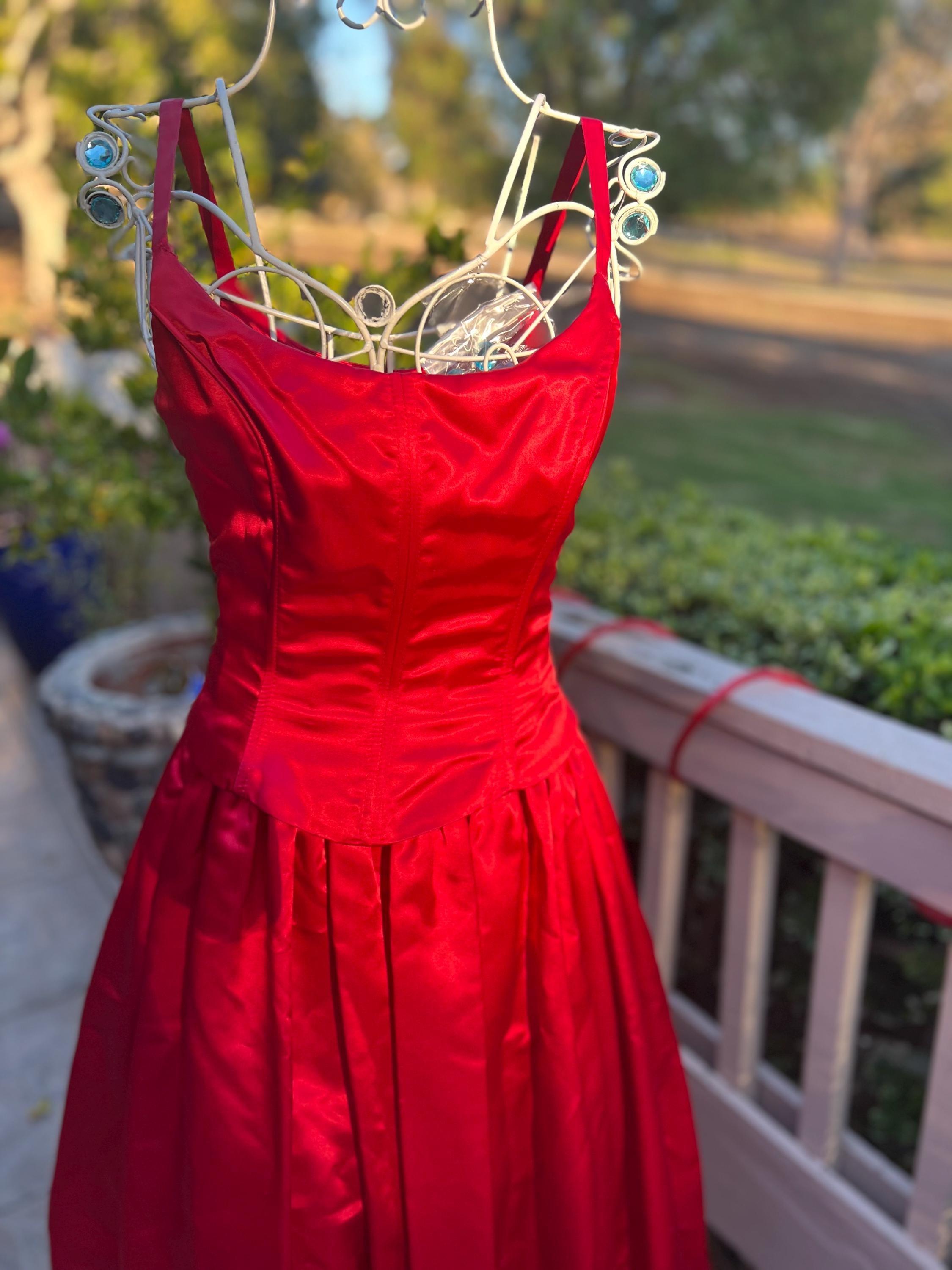 rust color dress for wedding guest Trumpet/Mermaid Formal Dresses with Split Gianna Green Ombre Sequin Aladdin_jasmine This rust Color:Blushing Bride Bouquet