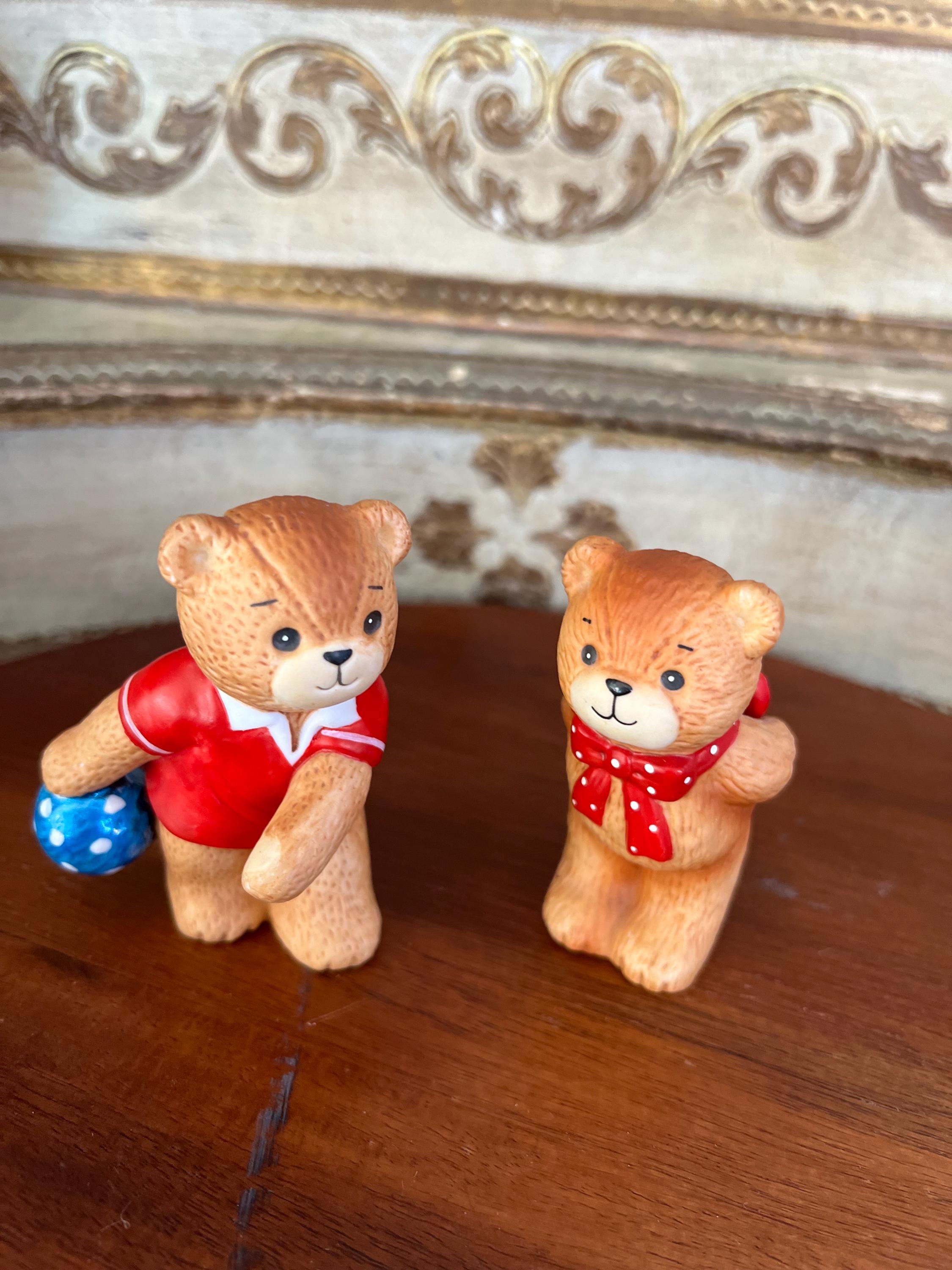 ミ*イ様 Meissen Teddy Bear 2003-04 未使用 il_fullxfull.6614150679_s96t.jpg