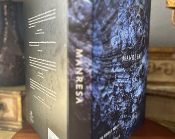 First Edition 