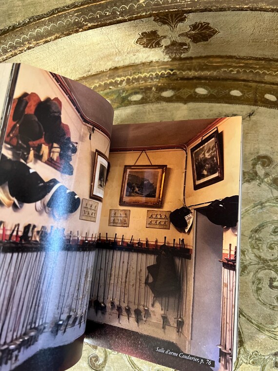 Ma Vie A Paris. Astier De Villatte English Edition. Signed by Both