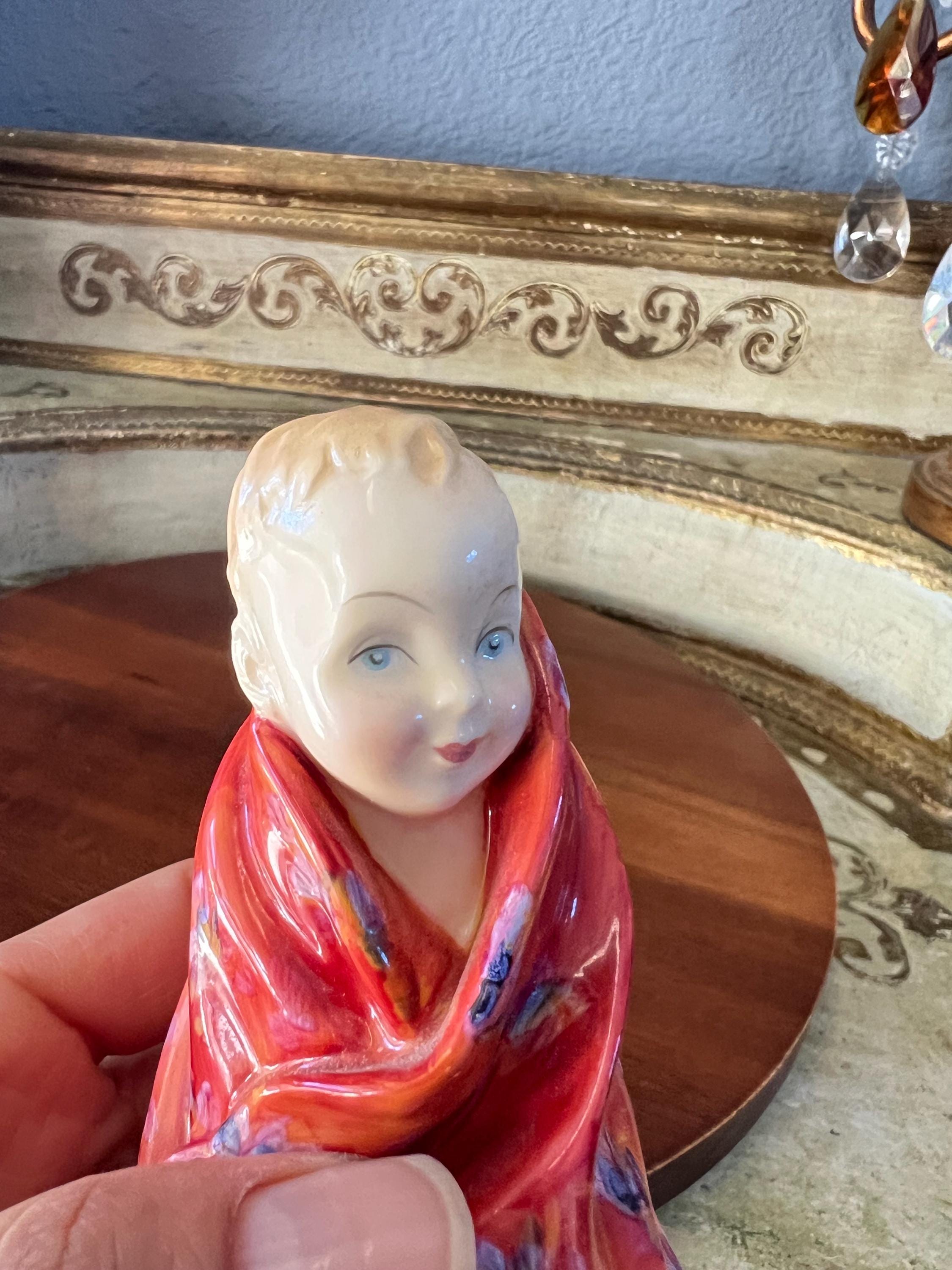 Royal Doulton 