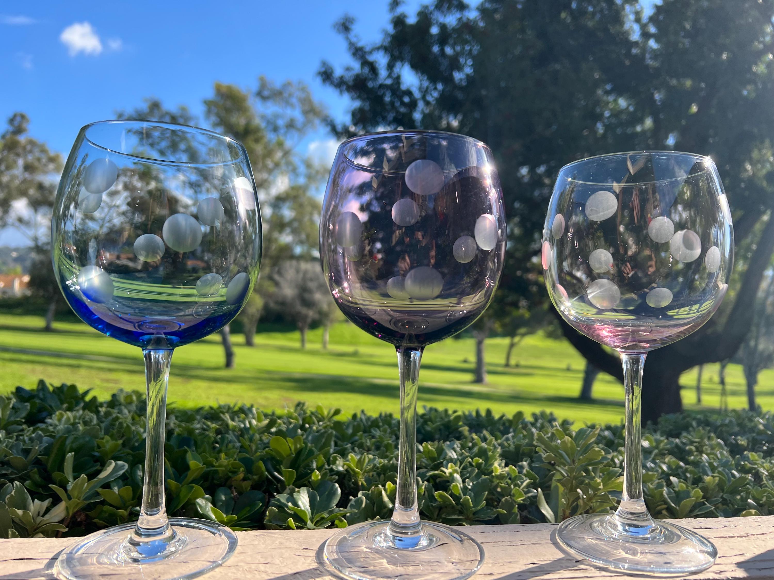 Vintage Waterford - Etsy