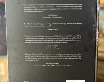 First Edition 