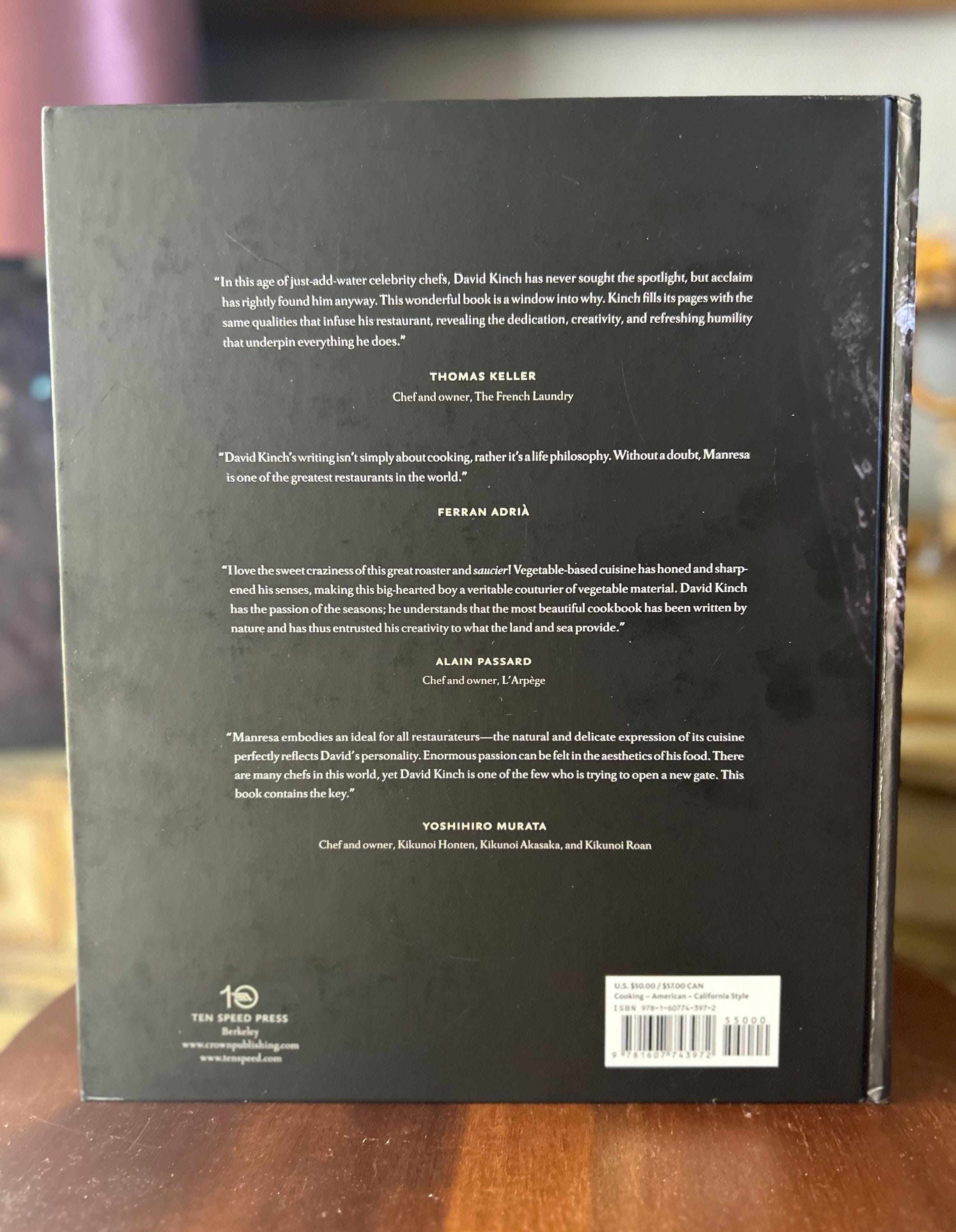First Edition 