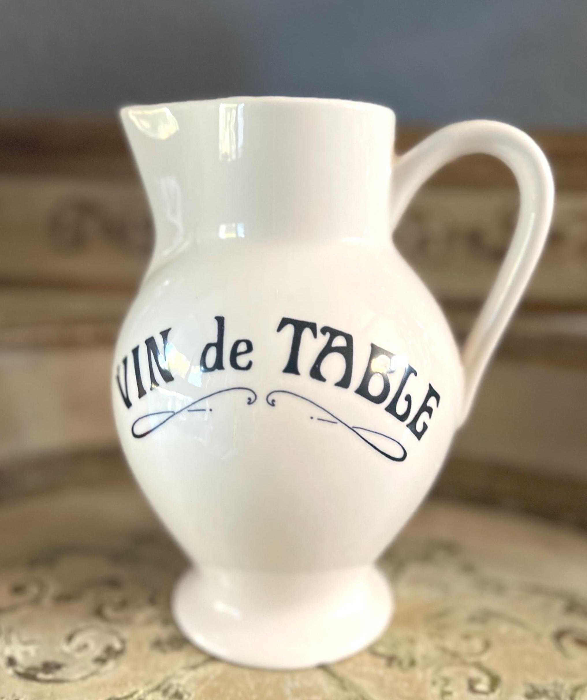 Howard Kaplan French Country Store - Etsy