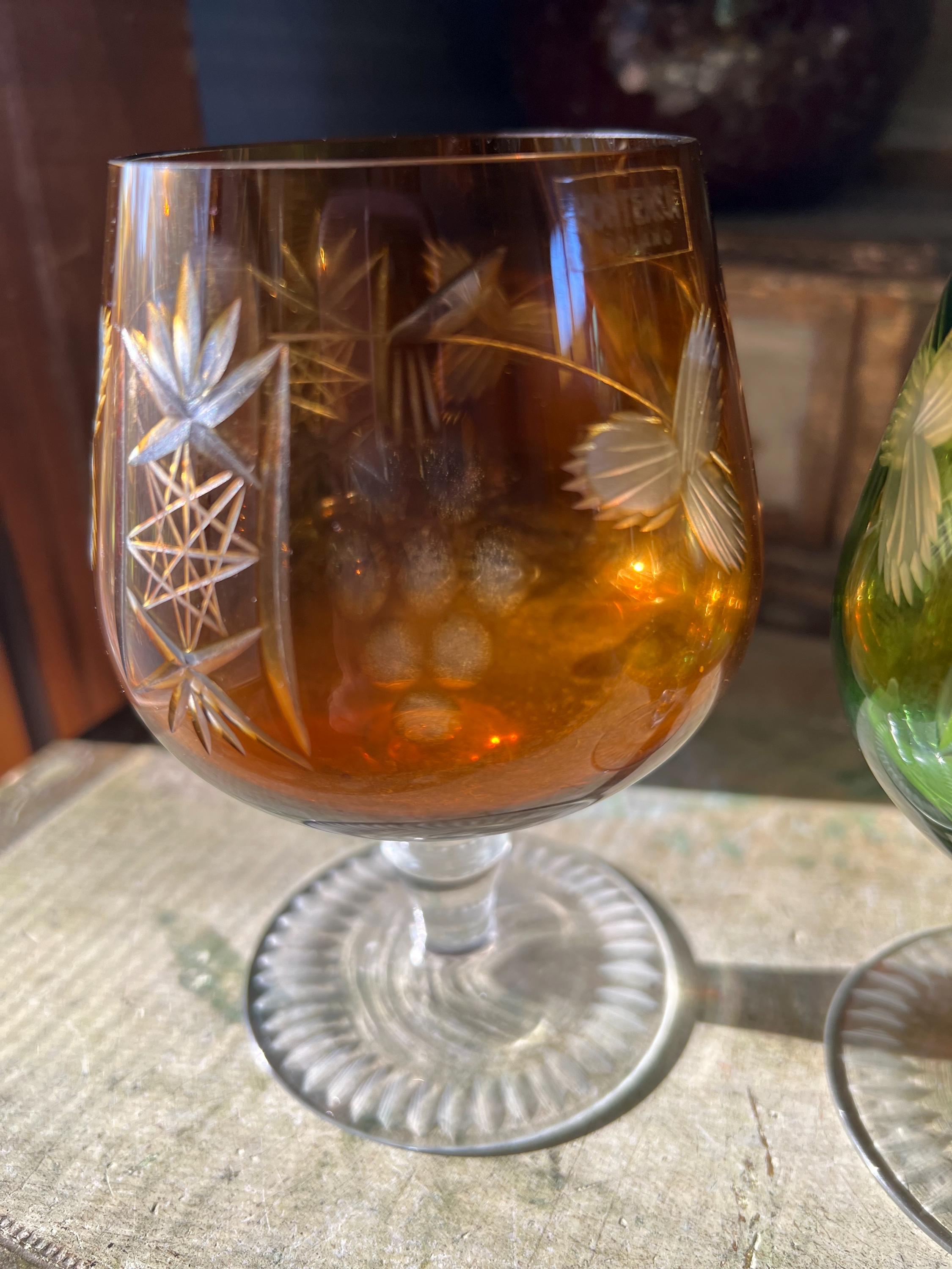 Hortensia Poland - Etsy