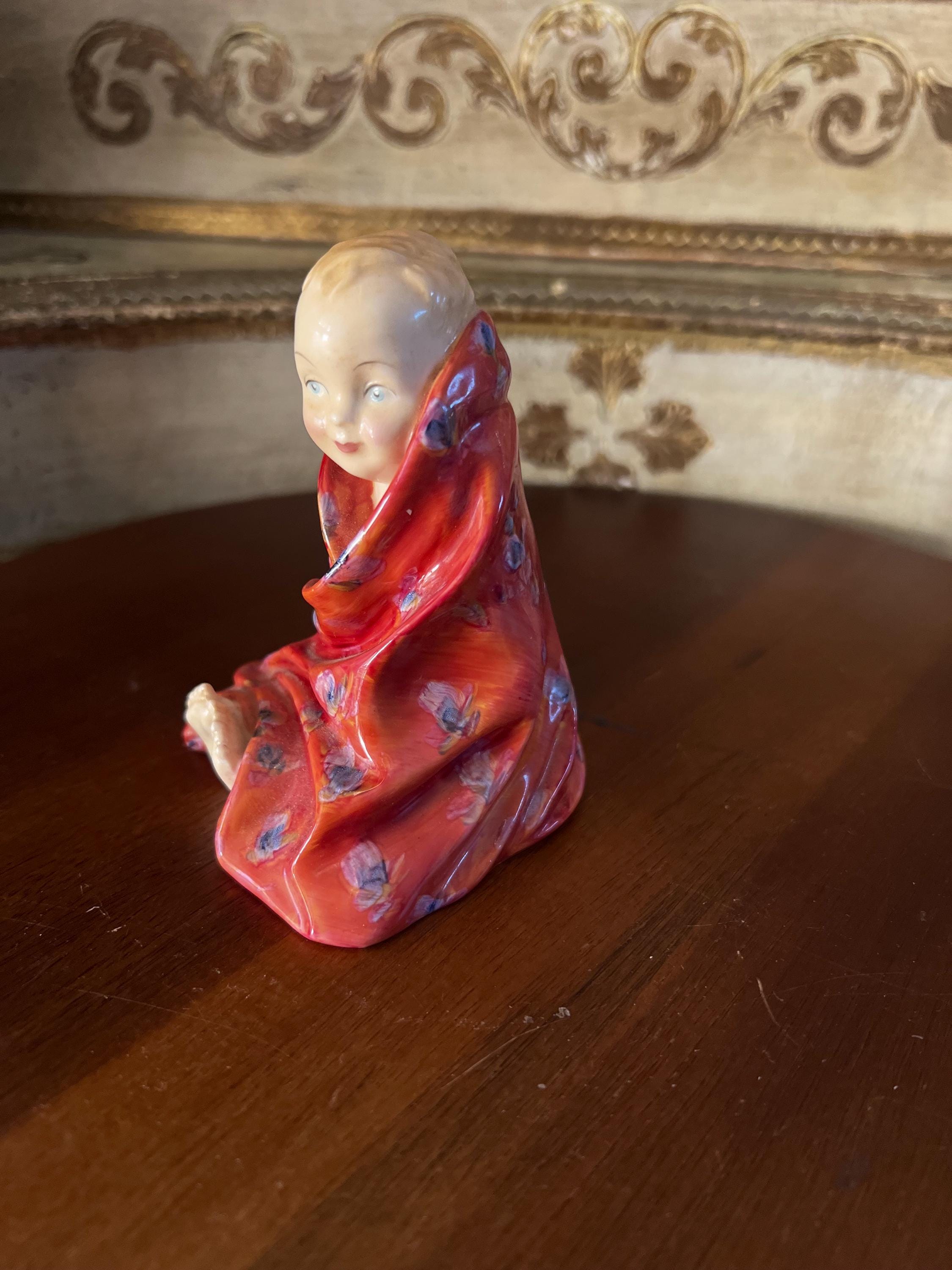 Royal Doulton 